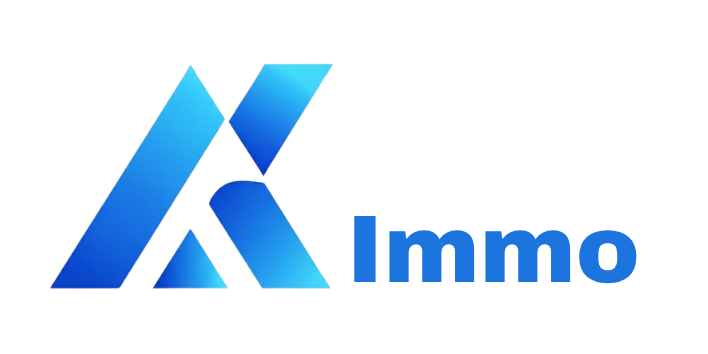 Afrydex Immo