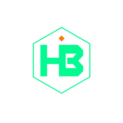HoodBi