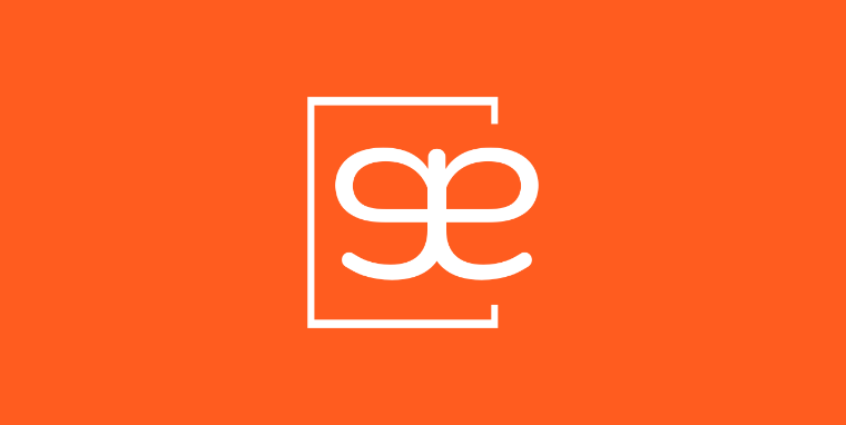 Simba Agency